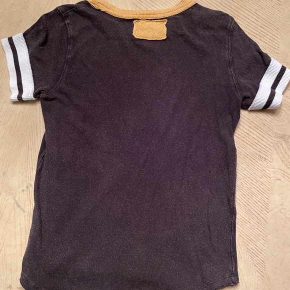 Retro t-shirt from Free People - Picture 2 of 2